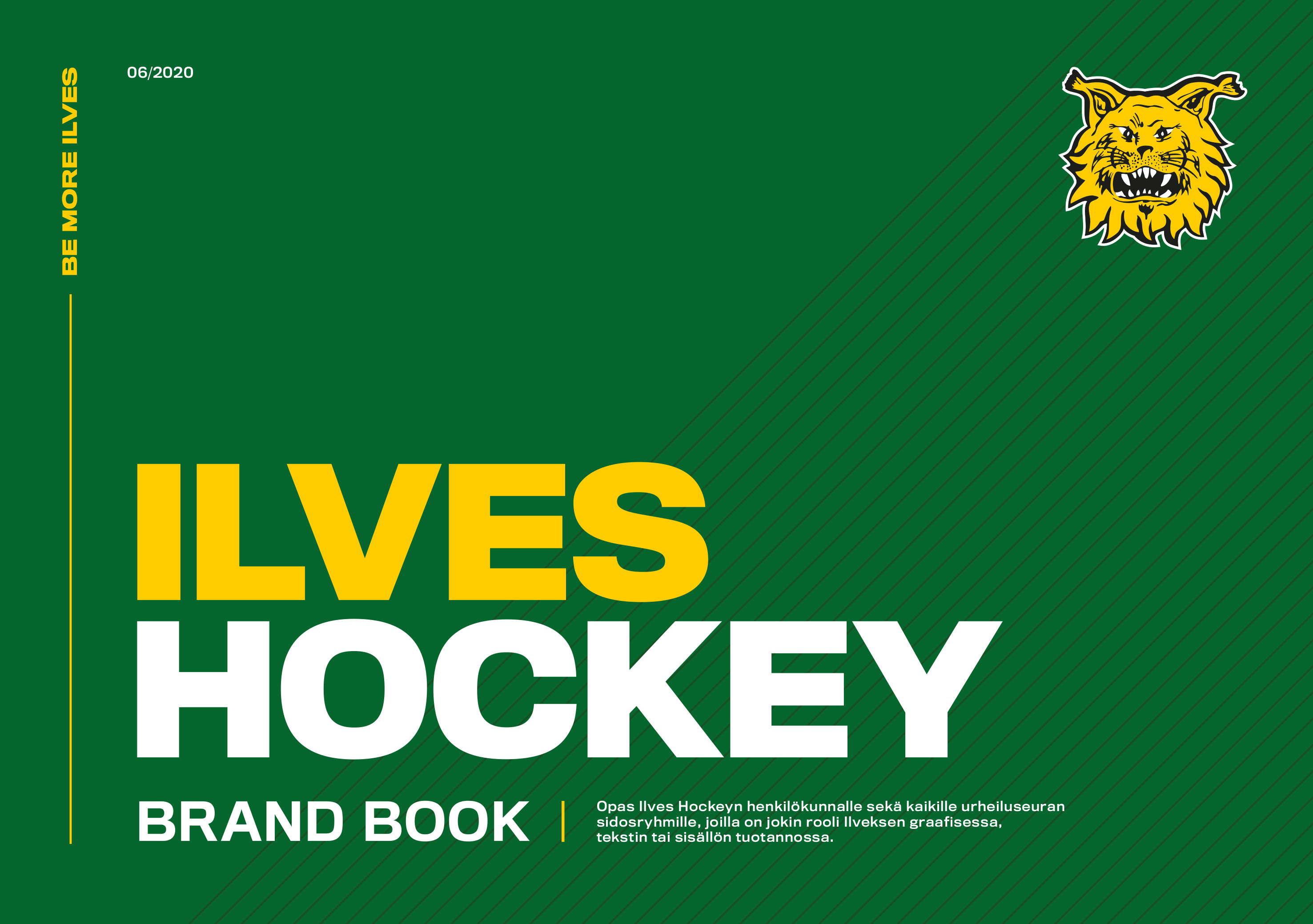 ilves-hockey-brand-book-tampereen-ilves