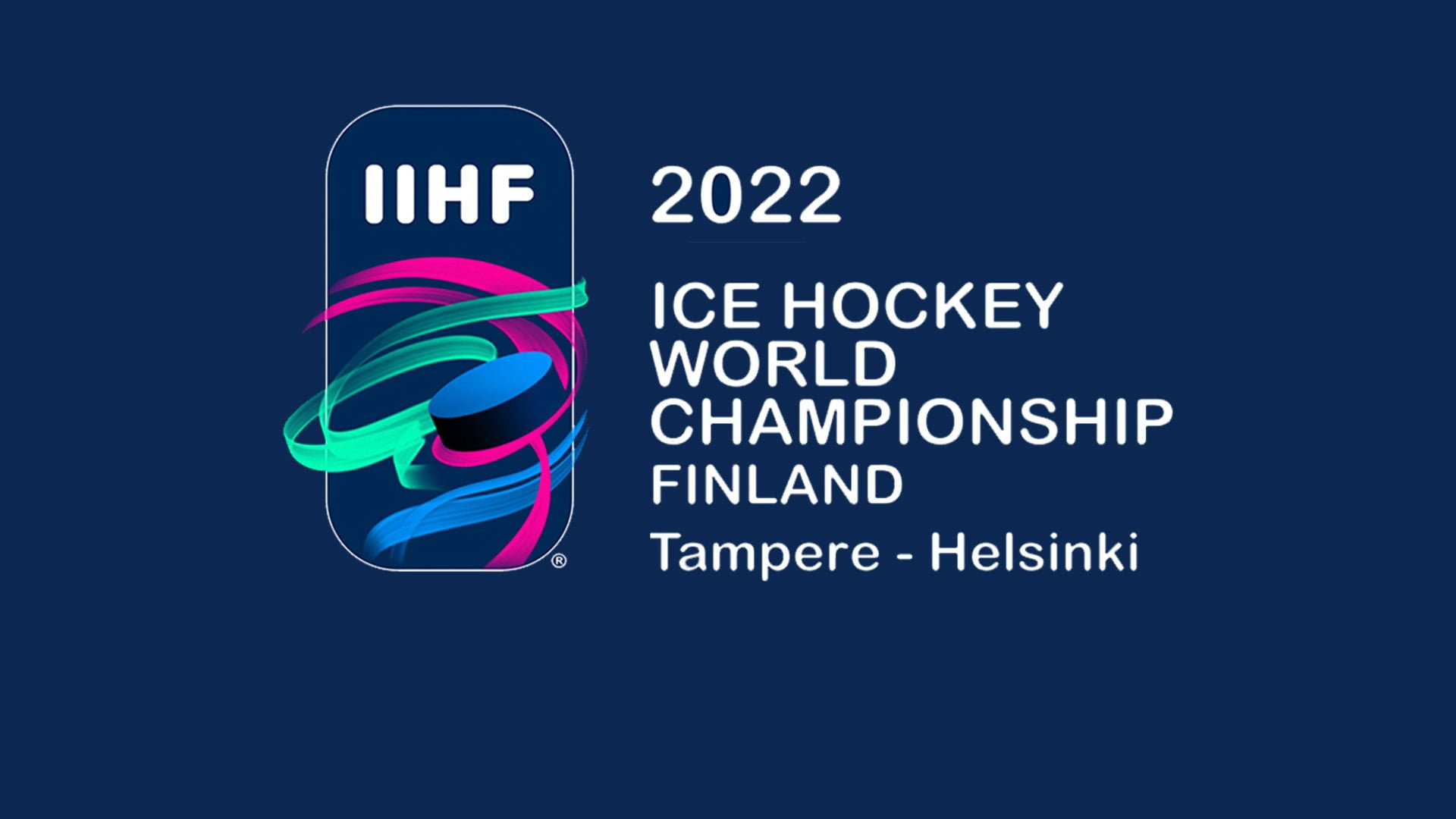 2022 IIHF Ice Hockey World Championship VIP packages Tampereen Ilves