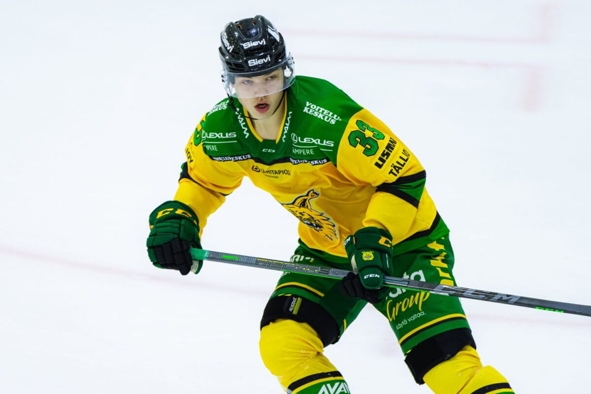 www.ilves.com