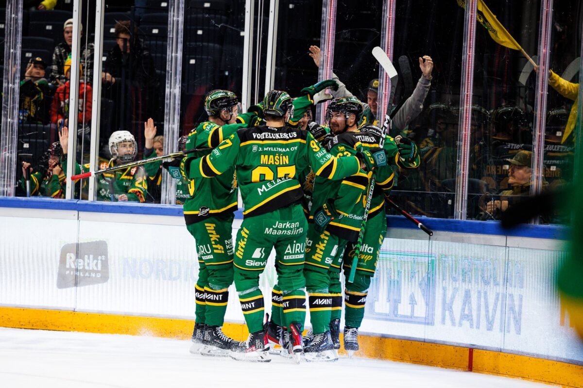 www.ilves.com