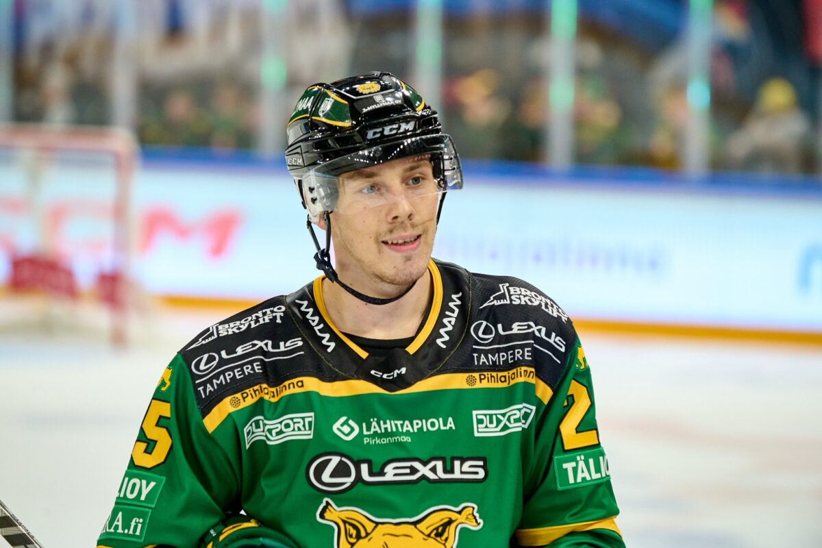 www.ilves.com