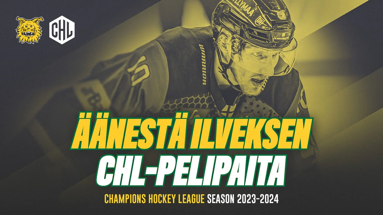 Tampereen Ilves