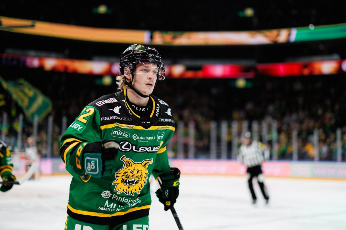 www.ilves.com