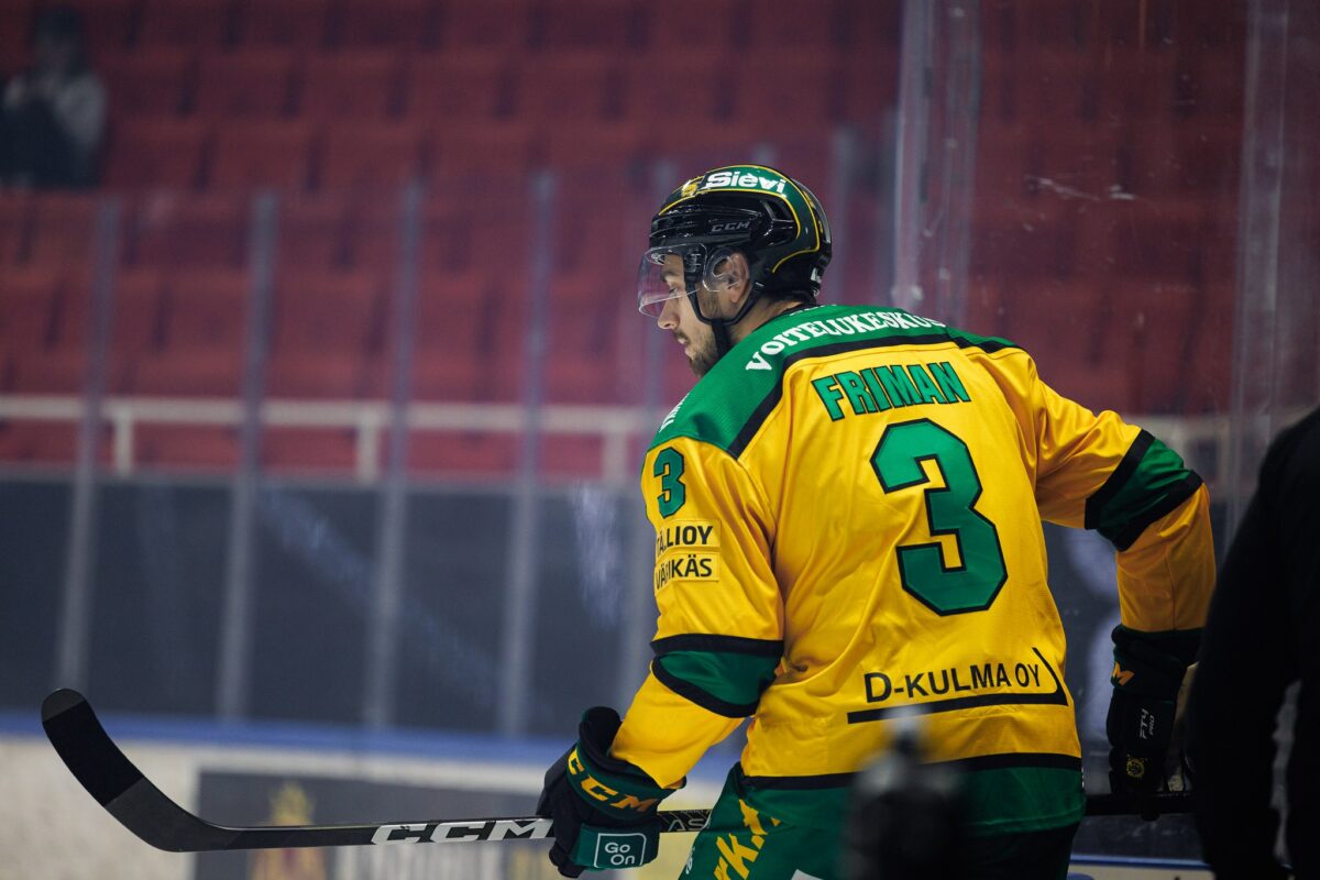 www.ilves.com