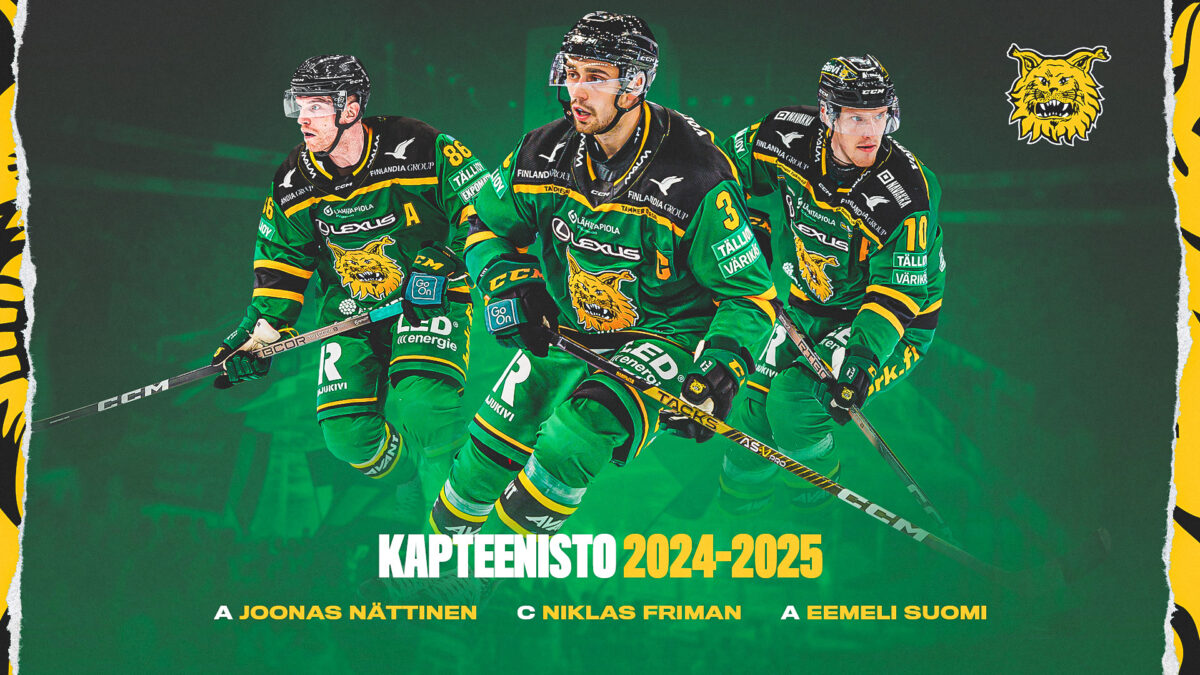 www.ilves.com