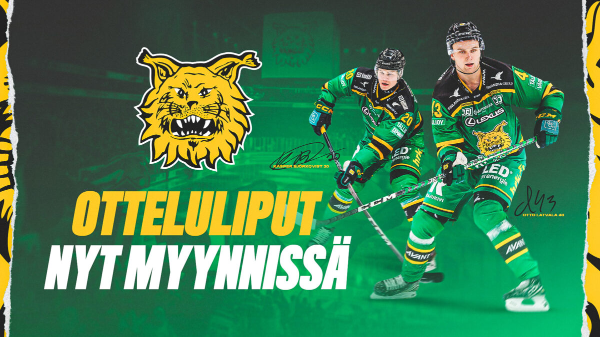 www.ilves.com