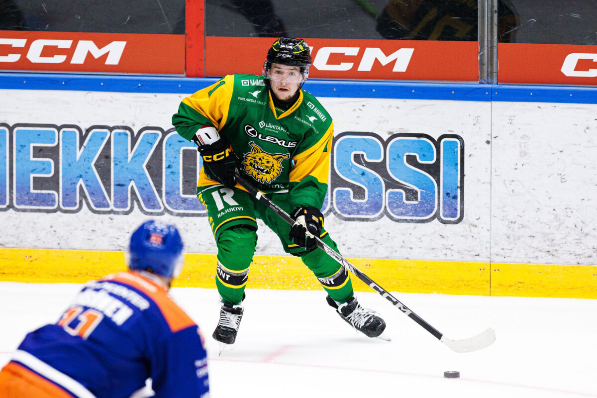 www.ilves.com