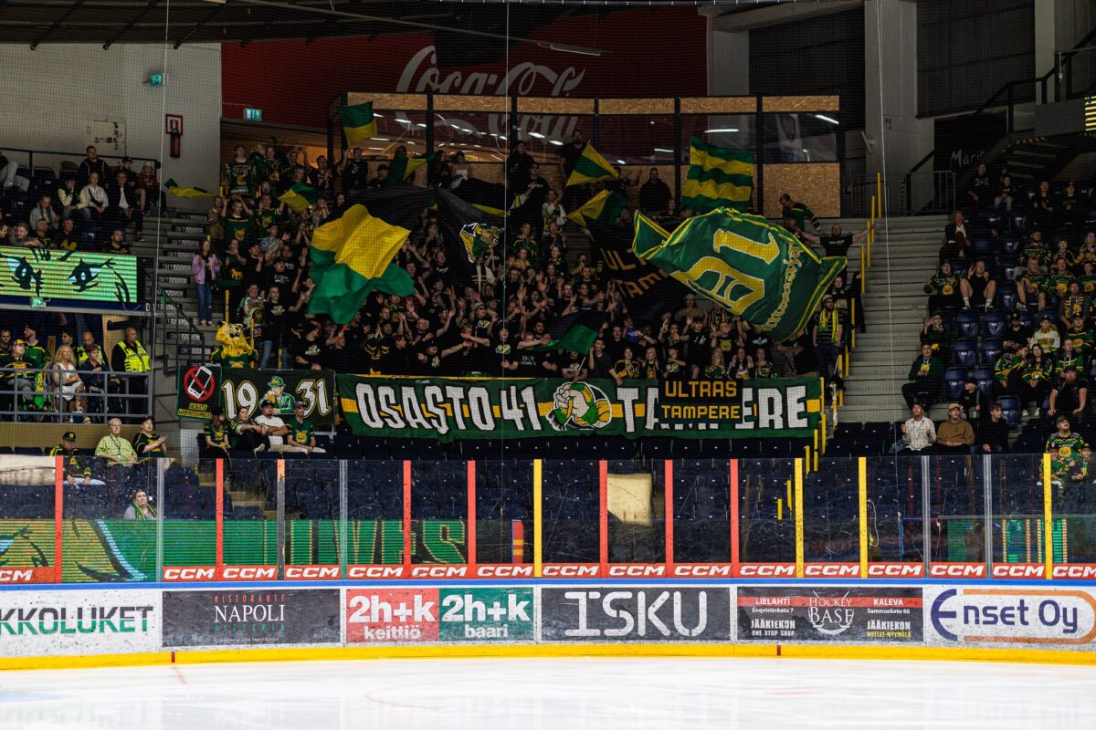 www.ilves.com