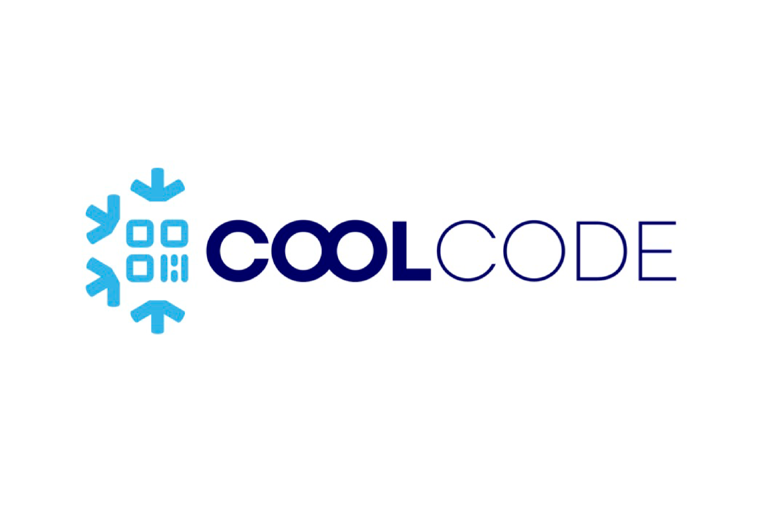 Ilves-Verkosto -  COOLCODE