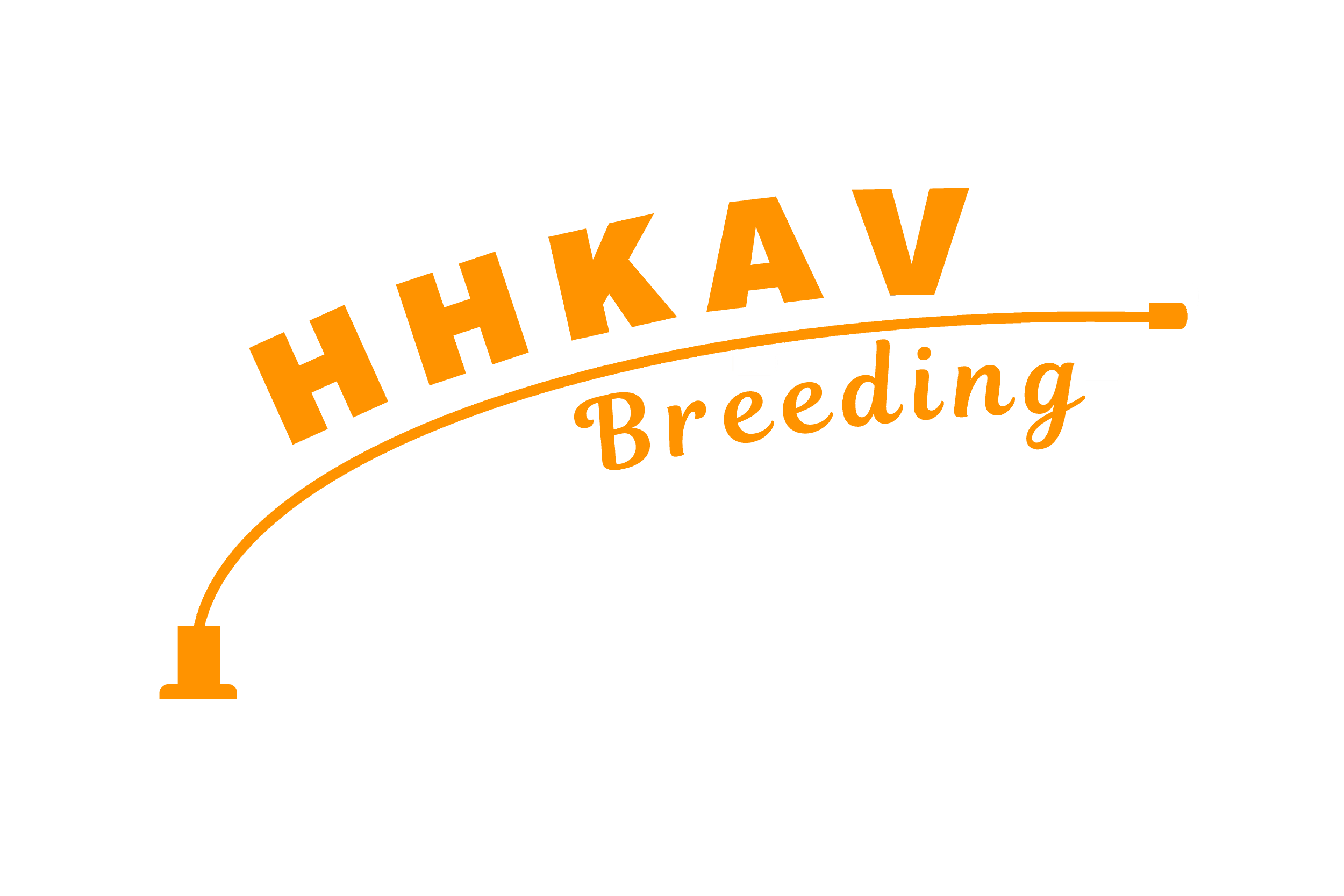 Ilves-Verkosto -  HHKAV Breeding