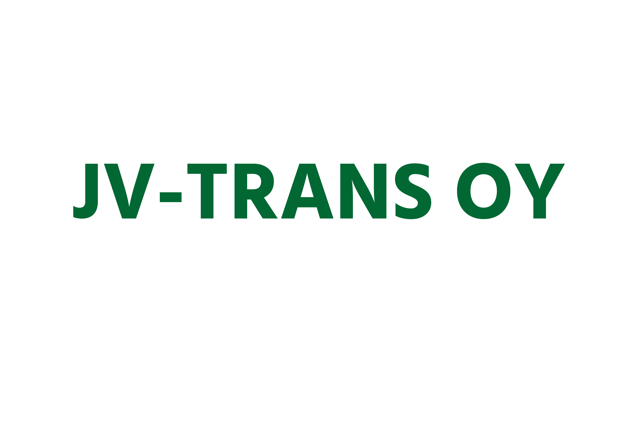 Ilves-Verkosto -  JV-Trans Oy