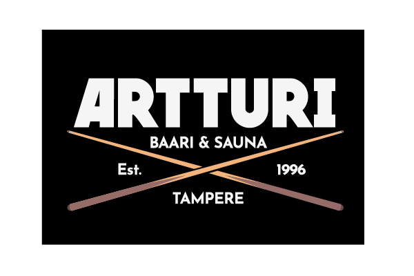 Ilves-Verkosto -  Ravintola Artturi ja Artturin sauna