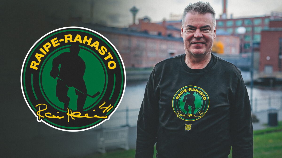 www.ilves.com