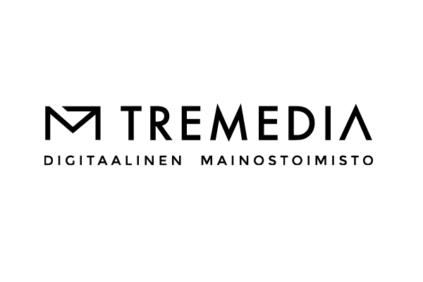 Ilves-Verkosto -  Tremedia Ky