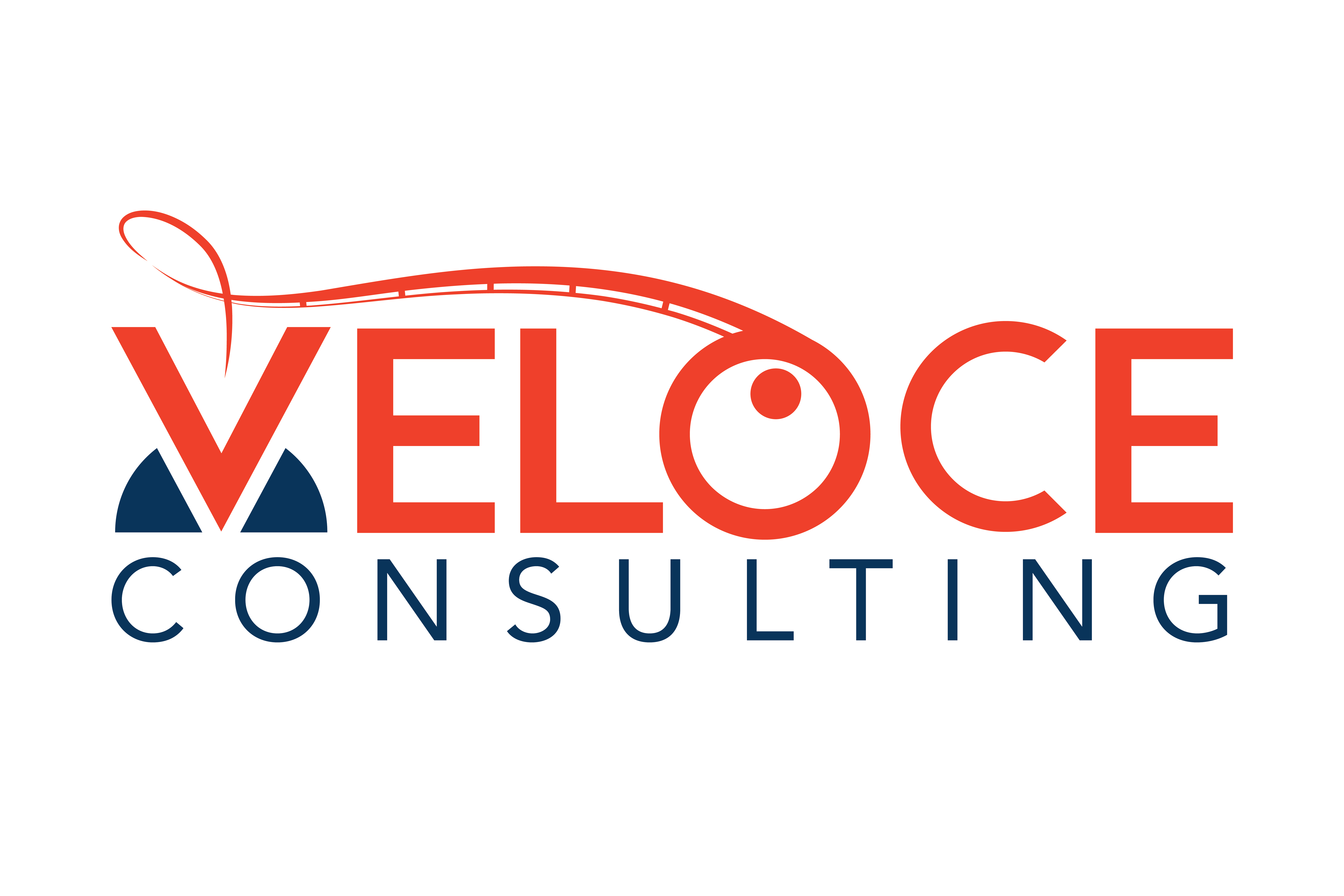 Ilves-Verkosto - Veloce Consulting Oy