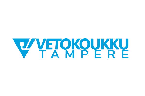 Ilves-Verkosto -  Vetokoukku Tampere Oy