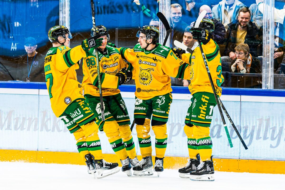 ilves.com