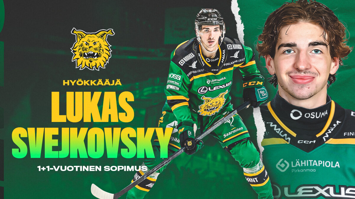 www.ilves.com