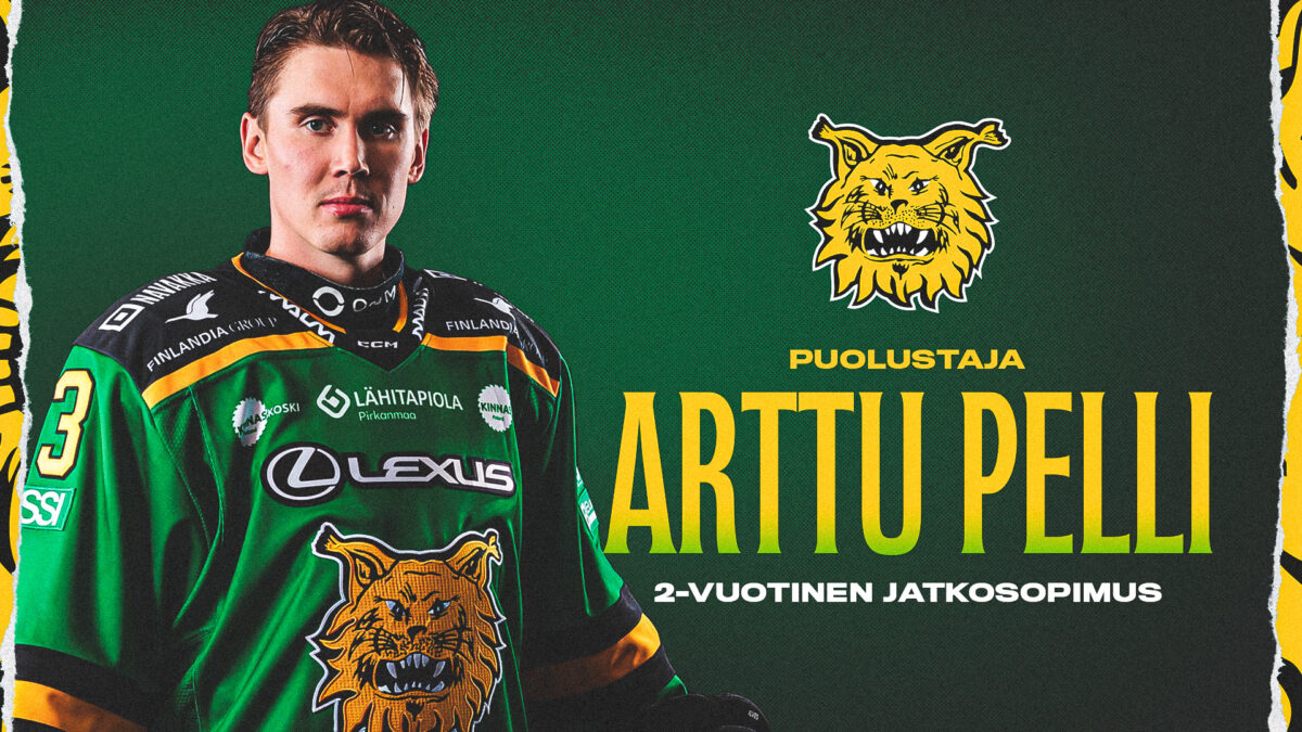 ilves.com