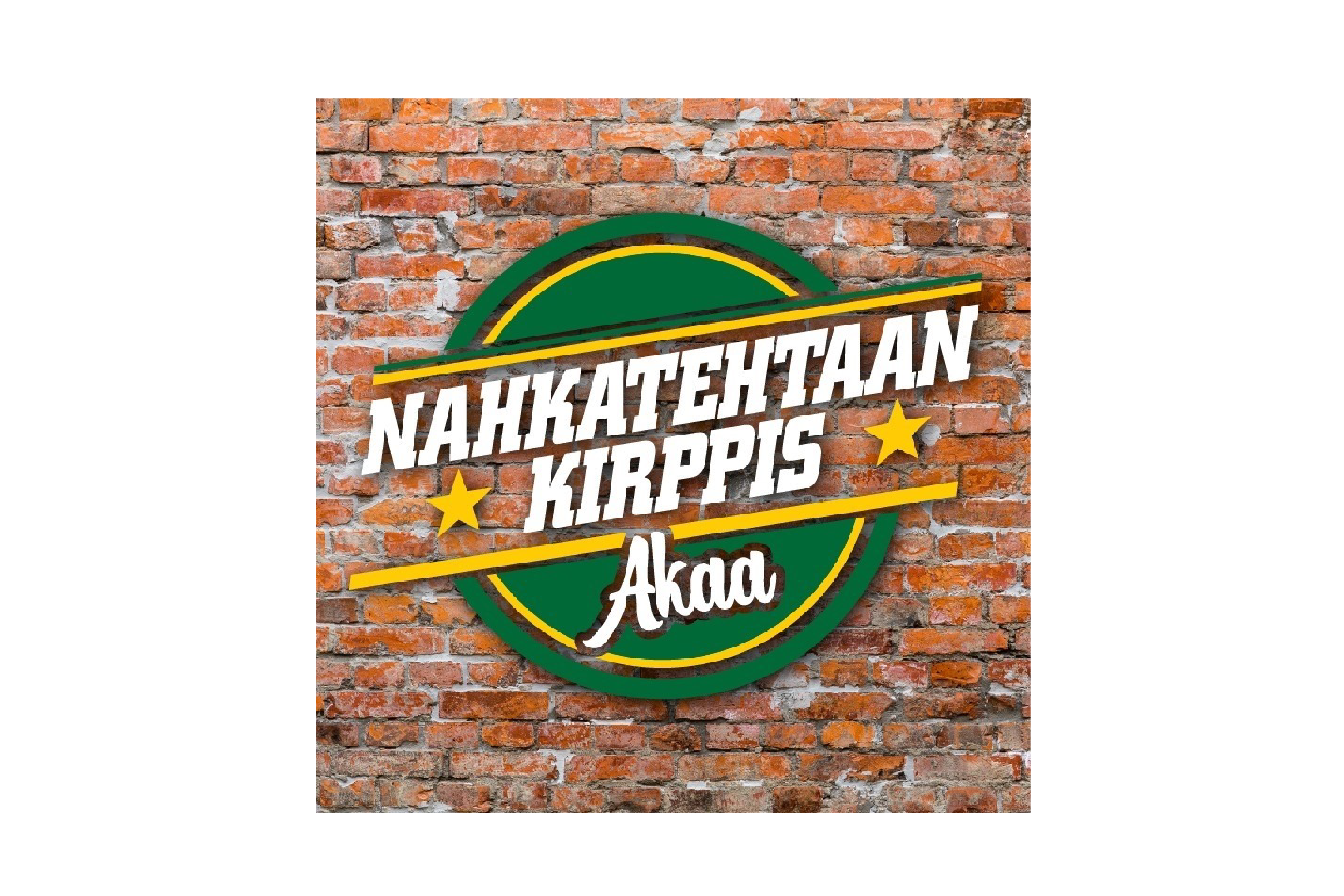 Ilves-Verkosto -  Nahkatehtaan Kirppis Oy