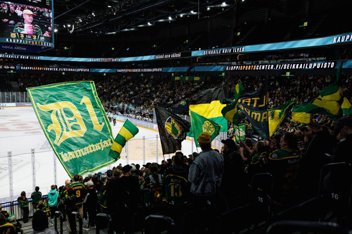 www.ilves.com