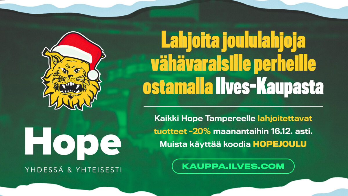 ilves.com