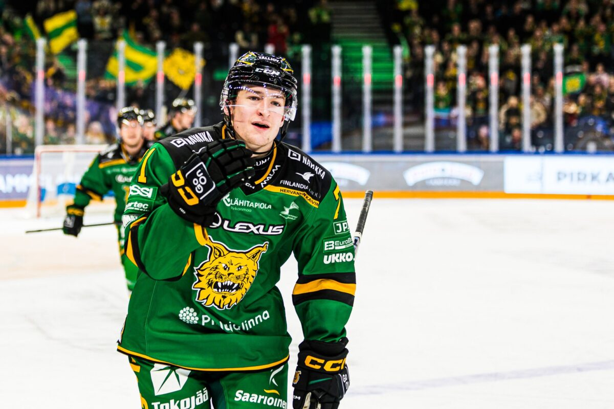 www.ilves.com