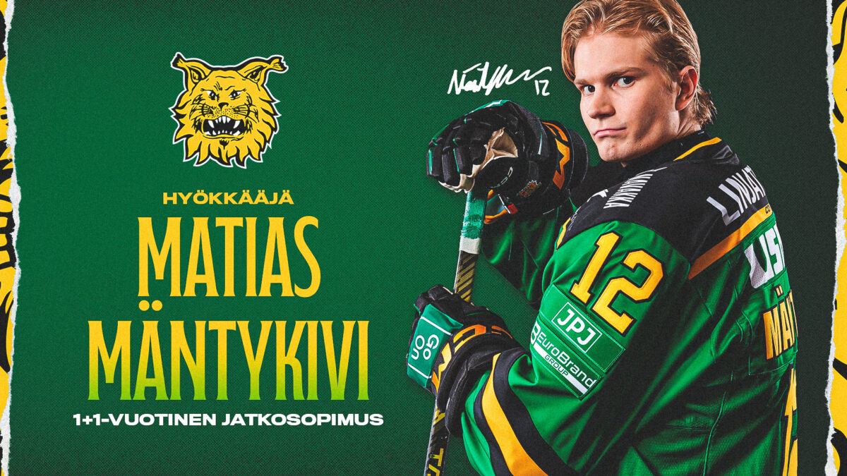 ilves.com