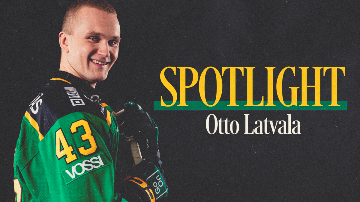 www.ilves.com