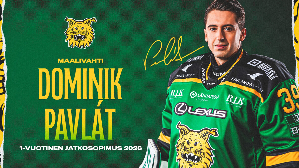 www.ilves.com