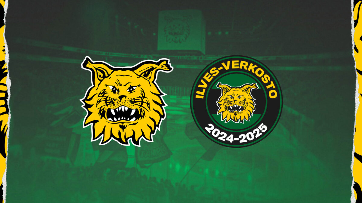 www.ilves.com