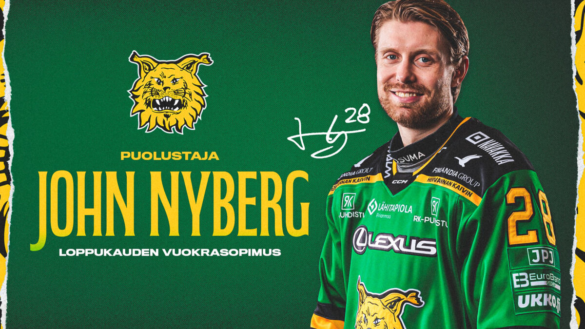 www.ilves.com