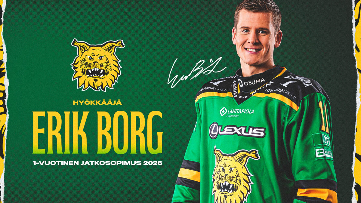 www.ilves.com