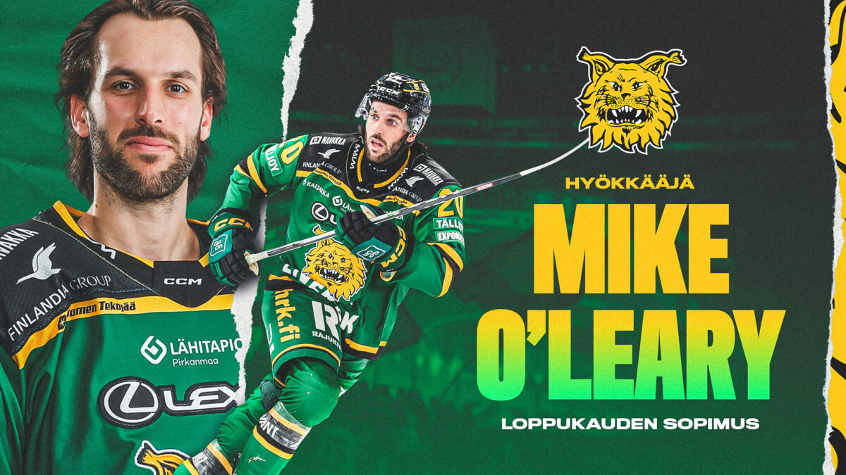 www.ilves.com